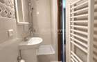 Vanzare - Casa - Vila - Prelungirea Ghencea - Margelelor - Safirului - - 5
