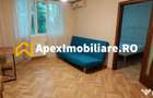 Apartament 2 camere de inchiriat Domenii Bucure?ti | ApexIm - 6