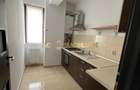 2 Camere de inchiriat | Bucurestii Noi | Metrou | Centrala - 3