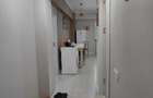 Inchiriere apartament 1 camera, in Galati, Micro 17, parter, mobilat - 6