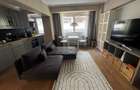 Apartament 3 camere | Calea Victoriei – Piața Amzei | Închiriere flexibilă - 9