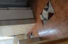 Vand apartament cu 1 camera - 2