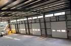 Hala industriala de vanzare DN64 - 4 benzi cu 6680 m2 teren, Rm Valcea - 2