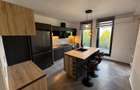 VILLA 5 ROMMS FOR RENT | PIPERA | MAYA RESIDENCE - 5