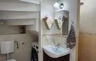 Proprietar: Casa caramida 2013, 4 camere, 124 mp, curte 379 mp, magazie, copertina, sauna Unirii - 9