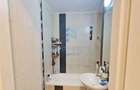 2 Camere | Arcul de Triumf | Zona Premium | Metrou - 2