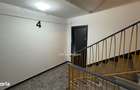 3 camere Tineretului | Metrou | Parc | Renovat | Reutilat | Totul Nou - 4