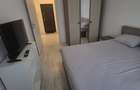 APARTAMENT DECOMANDAT MODERN-LOC DE PARCARE INCLUS-MILITARI RESIDENCE