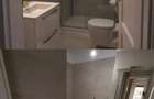 PROPRIETAR VAND APARTAMENT 3 CAMERE | Adora Park Arad | Loc de parcare inclus - 4