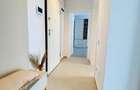 Apartament de vanzare 2 camere - Aqua City - Crangasi - Sector 6