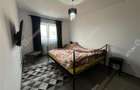 Apartament cu 2 camere decomandate si balcon etaj 2 zona Arhitectilor - 6