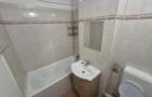 Timisoara 16, statie Sergent Moise, 32 mp, p/4 bl. IIMI, constr. 1982 - 8
