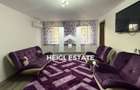 Apartament de închiriat cu 2 camere în zona Dumbrăvița, Timiș - 1