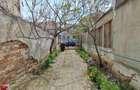 2 camere/Spatiu birouri/5 min de Piata Victoriei/ renovat/ap in vila - 14