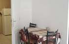 Apartament cu 1 camera de INCHIRIAT - 1