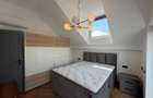 Prima inchiriere! Apartament 3 camere cu balcon +2 locuri de parcare - 7