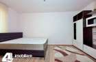 Apartament 1 camera 35 mp, Alfa str.Hunedoarei, cu termoteca
