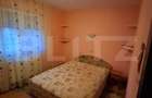Apartament 2 camere, 44 mp. Zona Micro 14 - 5