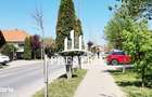APARTAMENT NOU 3 CAMERE | ETAJ 2 | BALCON | LOC PARCARE | ?ELIMBAR - 8