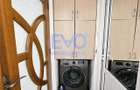 Apartament cu 2 camere de vanzare in Tomesti, Iasi, 0 comision - 19