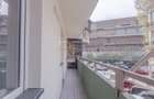 3 camere Ultracentral - UNIRII - Renovat la cheie - 13