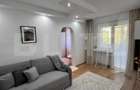 Apartament 2 camere, de vanzare, zona George Enescu - 2