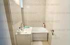 Apartament 2 camere | Cicular | 50 mp | Zona Racadau - Brasov (Brasov)
