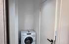 Apartament 3 camere 13 Septembrie - 5