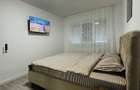 Apartament 3 dormitoare decomandat, 72,5 mp, balcon inchis 5 mp + boxa subsol , Cart Manastur - 3