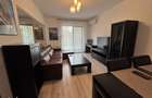 Apartament cu 2 camere de inchiriat 20th Residence