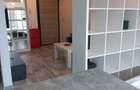 Garsoniera Maritimo - 350 euro - 12