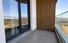 REA1029656 Apartament 4 camere Pipera First Estates 2 locuri de parcare incluse - 10