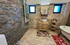 Apartament tip penthouse, 3 camere, 110 mp, 3 locuri de parcare, zona 1 Mai - 7