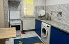 Apartament 2 camere- Zona Garii - 1