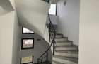 Proprietar | Inchiriez ap. 2 camere + parcare | Bd. Pipera - Rond OMV - 15