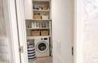 Apartament La Cheie - 2 camere 60mp - zona G-ral Eremia Grigorescu. - 9