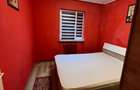 Propietar inchiriez apartament in deva - 7