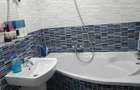 Apartament 3 camere Militari Residence Style Residence 2, etaj 8/8, 76 mp, decomandat, mobilat/utilat, 149.000 EUR - 4