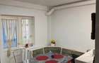 Apartament 3 camere, 82 mp, zona Lipovei, Strada Perlei - 5