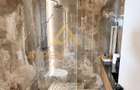 APARTAMENT PREMIUM DE INCHIRIAT-BULEVARDUL UNIRII,BAIA MARE - 4
