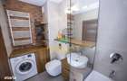 Apartament 3 camere, bloc nou, sector 4 - 6