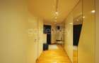 Apartament spatios cu 5 camere | 1 loc de parcare - 27