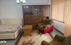 Garsoniera cu balcon, 35.84 mp, etaj 1, Strada Lupeni - Ploiesti - 3