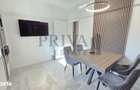 Duplex modern, 4 camere, complet mobilat - 3