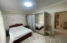 Apartament cu 2 camere de inchiriat in Iancului