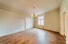 Apartament ultracentral 4 camere de vanzare - 1
