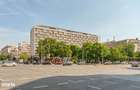 PERLA - DOROBANTI, Apartament cu 2 camere - 50 mp - etaj 8 - 1