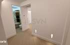 3 camere IANCU Nicolae - 10