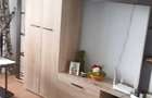 Vand apartament Turda