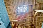 Casa tip duplex la gri in zona Damila pregatita p... - 16